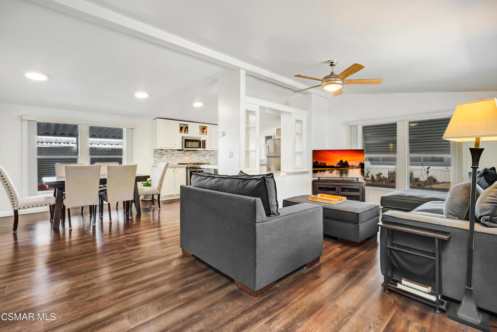 1202 Loma Drive 66 Property Photo 3