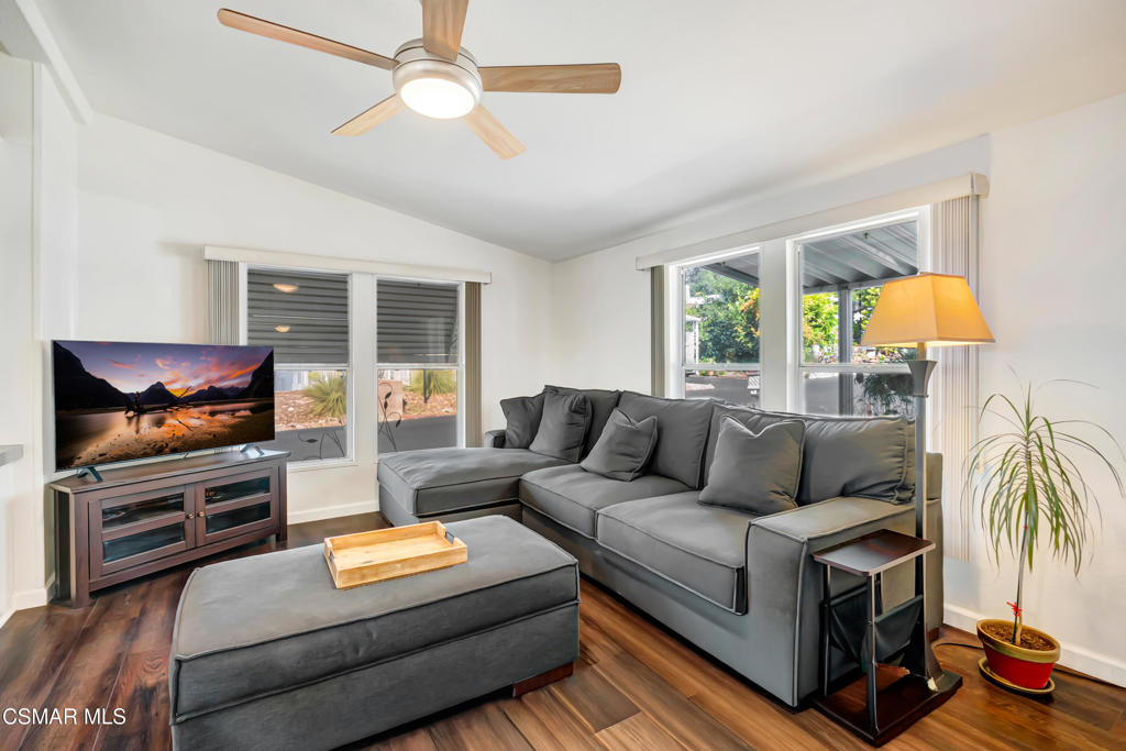 1202 Loma Drive 66 Property Photo 4