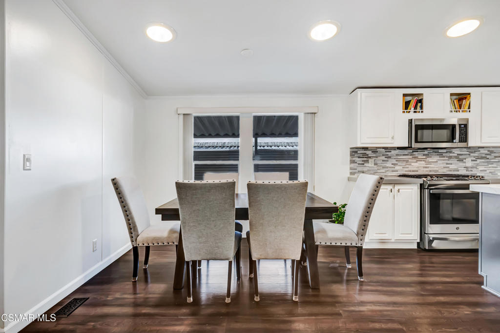 1202 Loma Drive 66 Property Photo 5