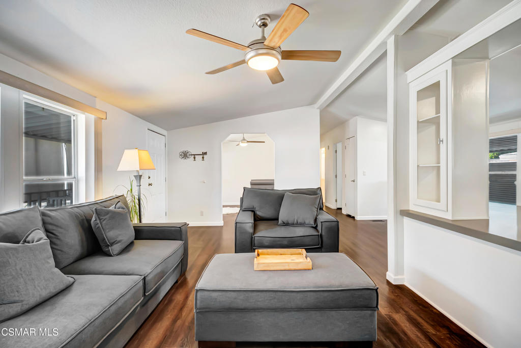 1202 Loma Drive 66 Property Photo 6