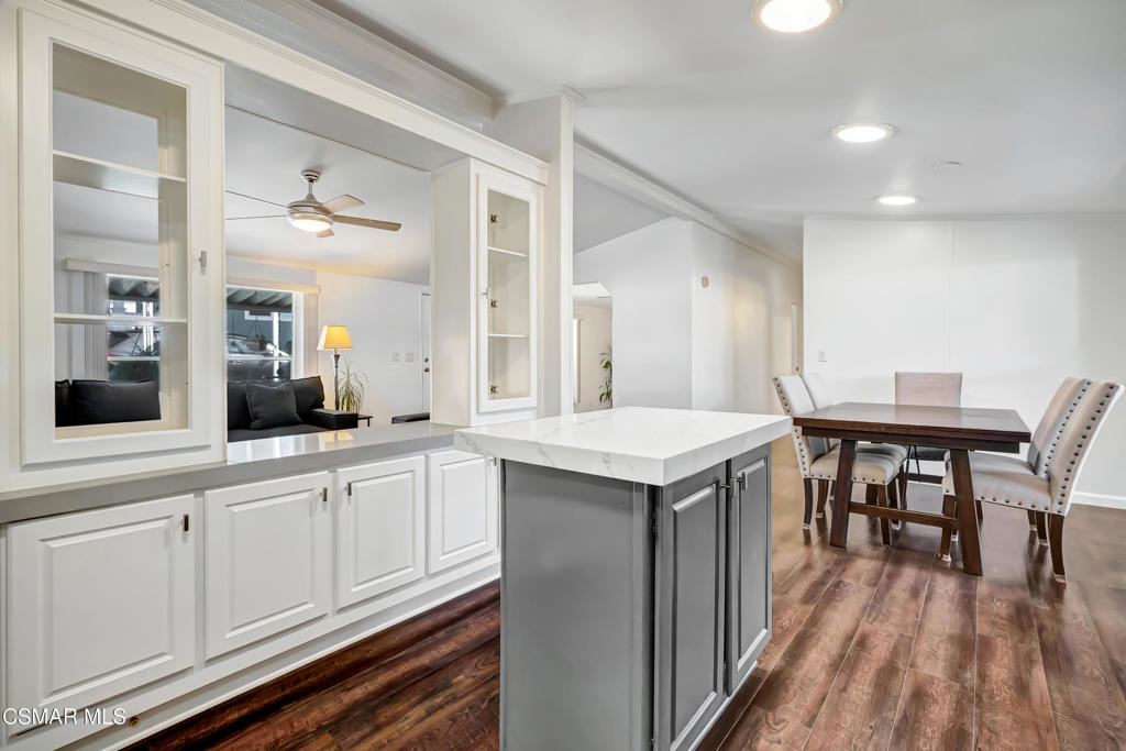 1202 Loma Drive 66 Property Photo 10