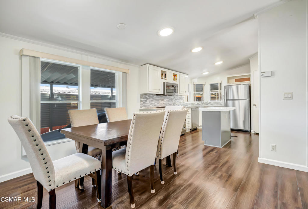 1202 Loma Drive 66 Property Photo 11