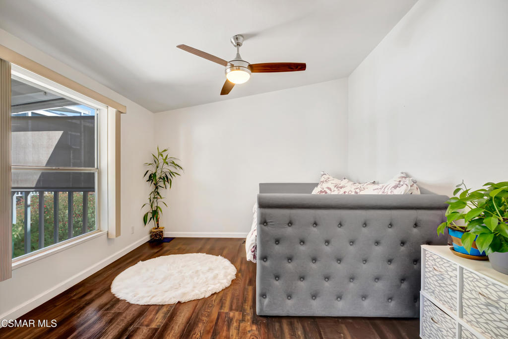 1202 Loma Drive 66 Property Photo 12