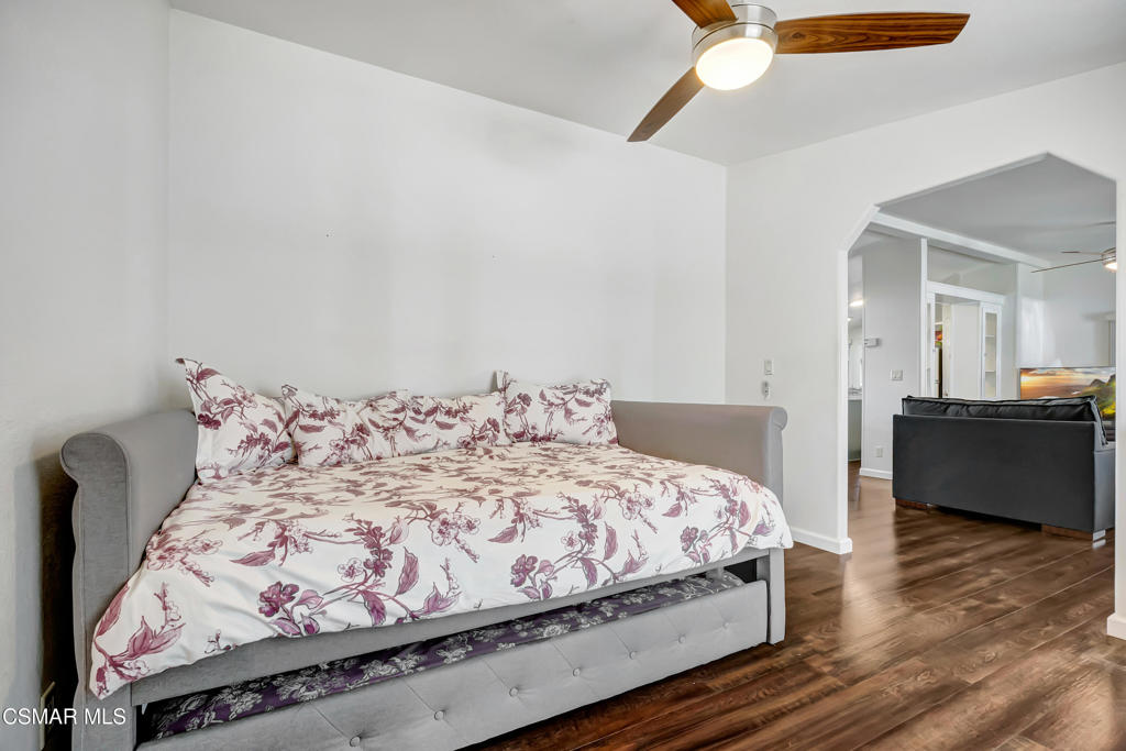 1202 Loma Drive 66 Property Photo 13