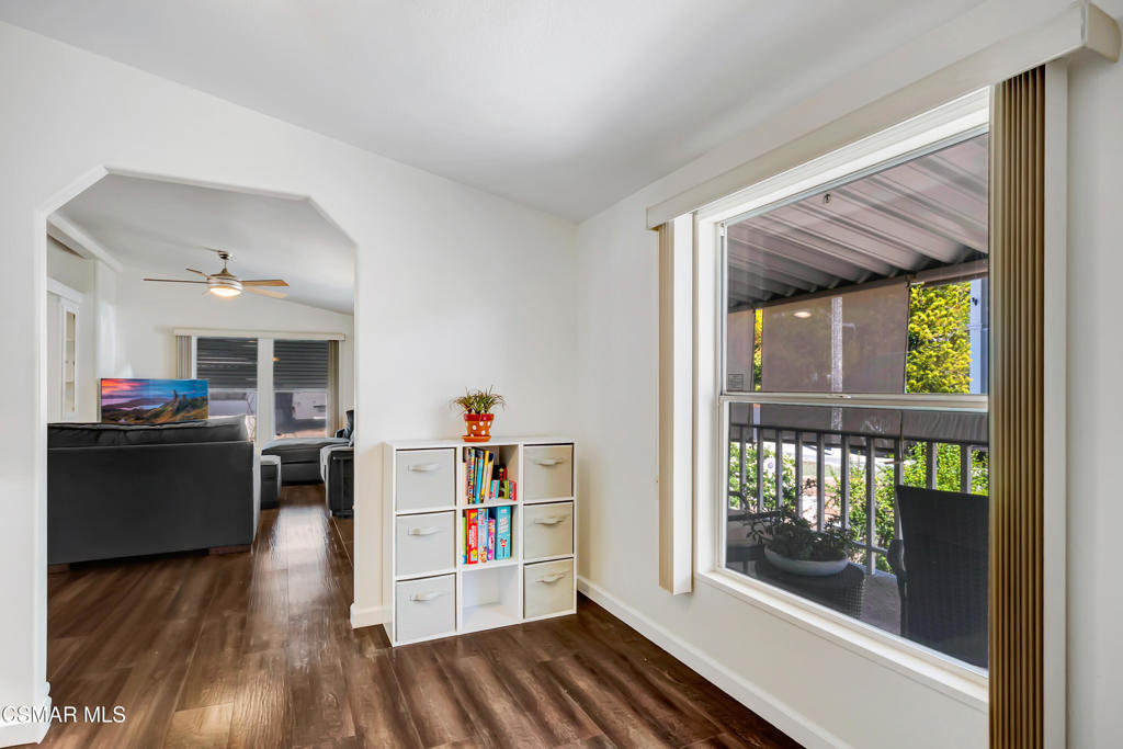 1202 Loma Drive 66 Property Photo 14