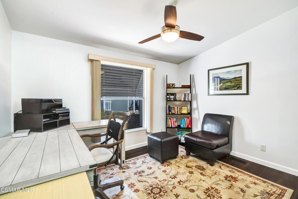 1202 Loma Drive 66 Property Photo 15