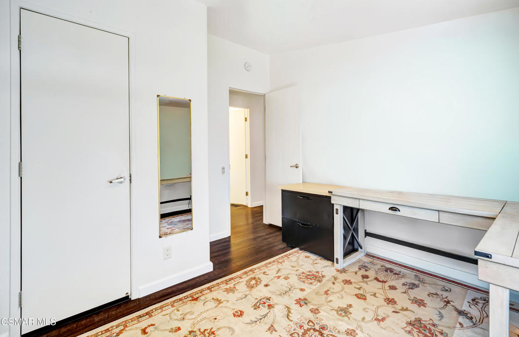 1202 Loma Drive 66 Property Photo 16