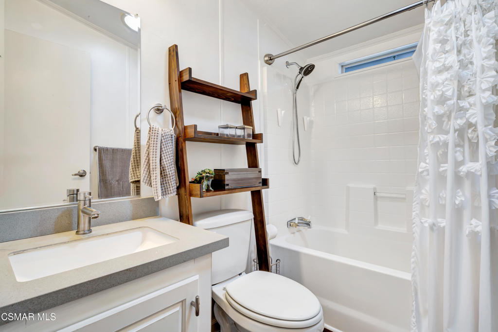 1202 Loma Drive 66 Property Photo 17