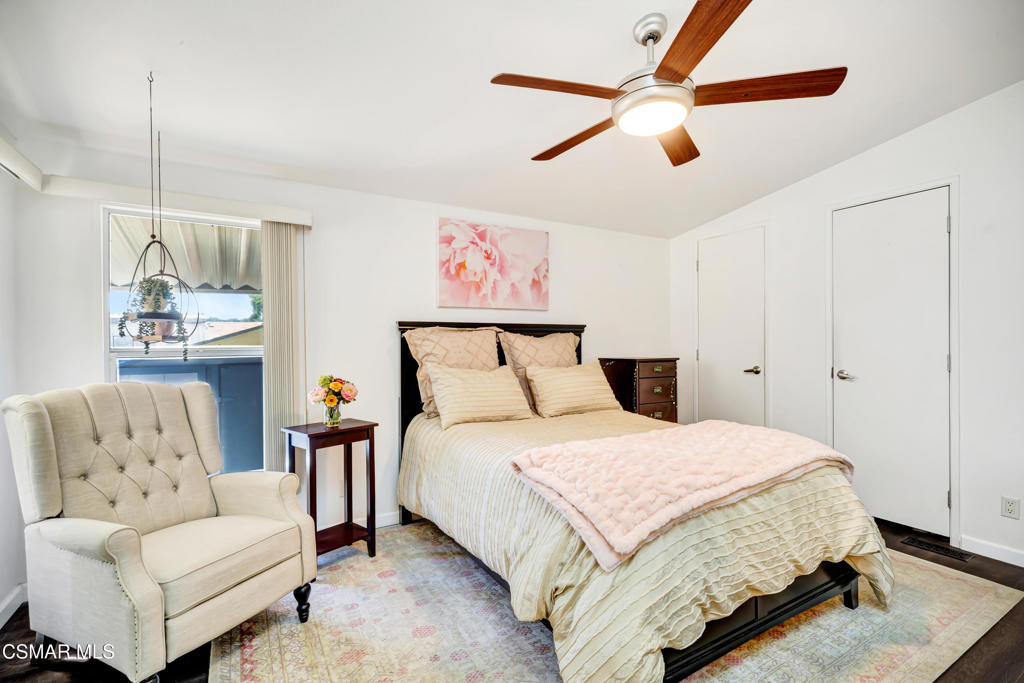 1202 Loma Drive 66 Property Photo 19