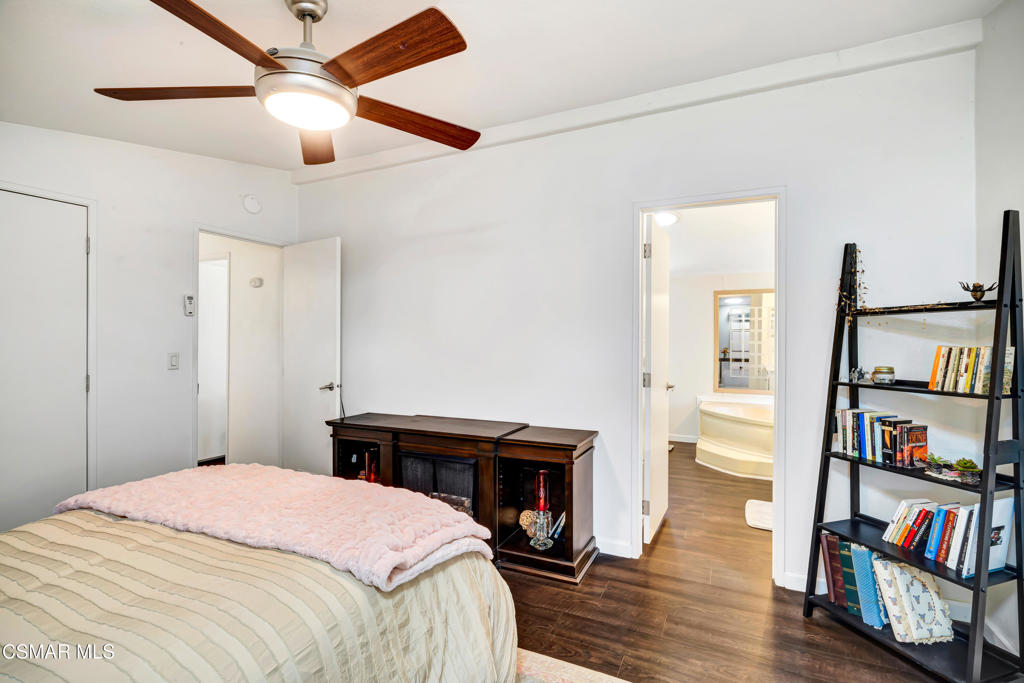 1202 Loma Drive 66 Property Photo 20