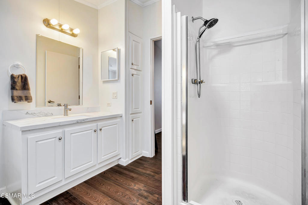 1202 Loma Drive 66 Property Photo 22