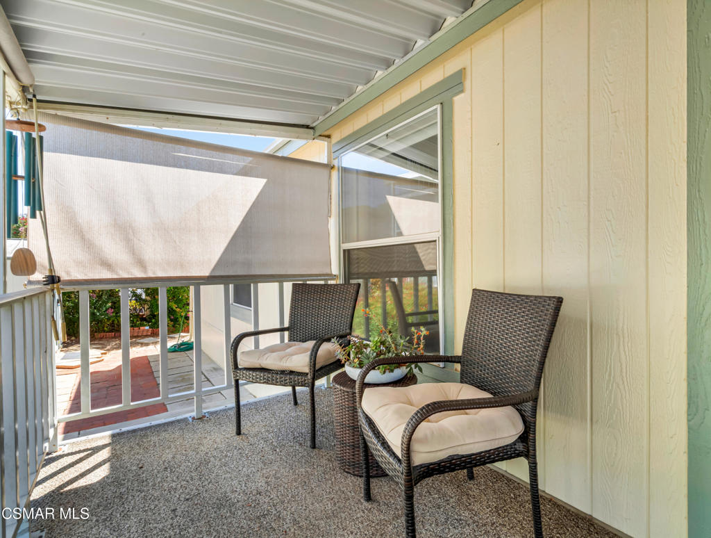 1202 Loma Drive 66 Property Photo 23