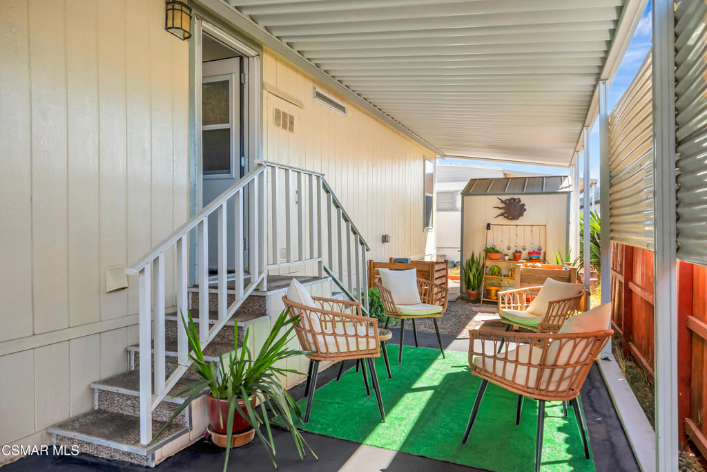 1202 Loma Drive 66 Property Photo 24