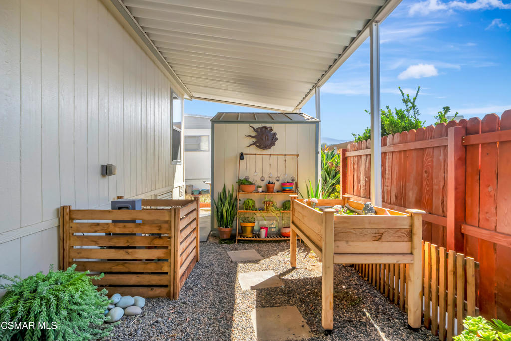 1202 Loma Drive 66 Property Photo 25