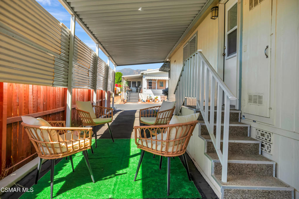 1202 Loma Drive 66 Property Photo 26