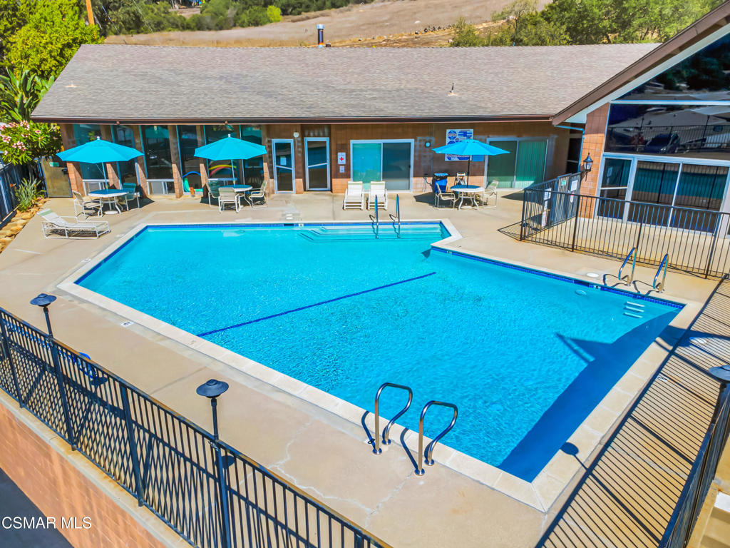 1202 Loma Drive 66 Property Photo 28