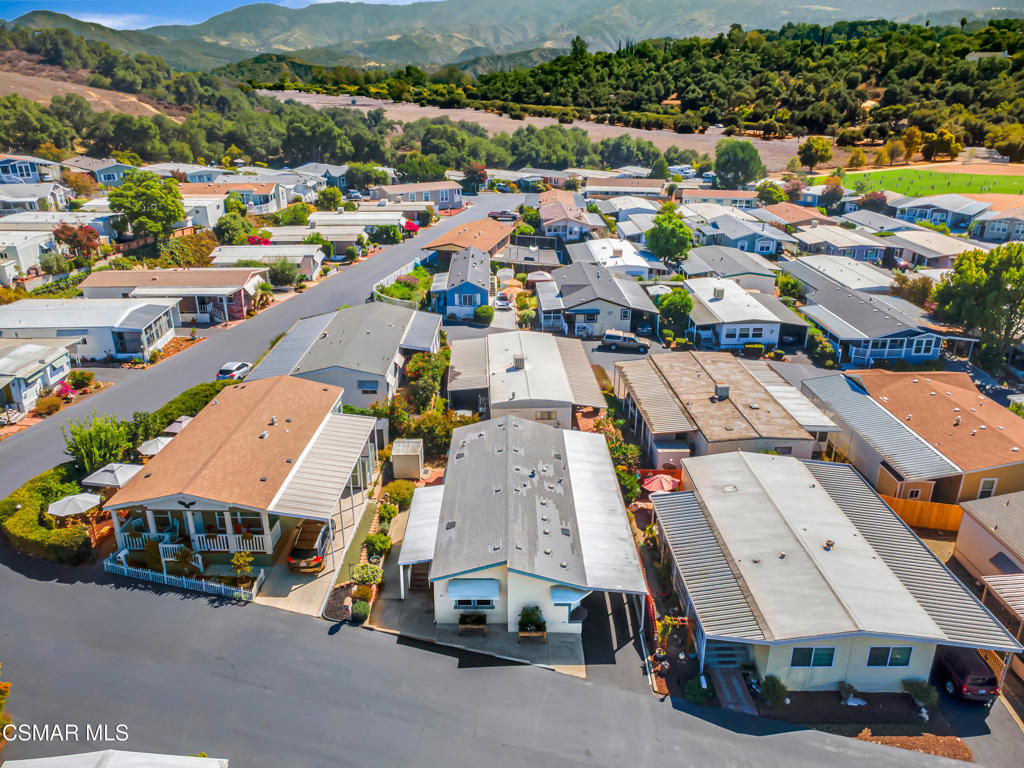 1202 Loma Drive 66 Property Photo 29