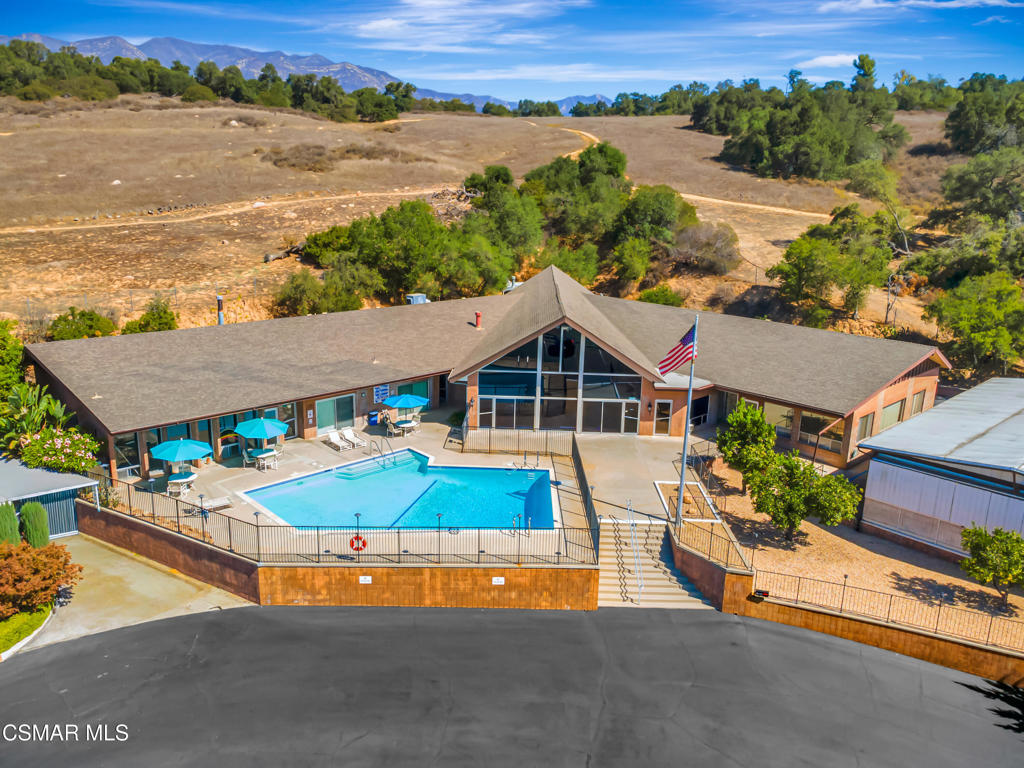 1202 Loma Drive 66 Property Photo 30