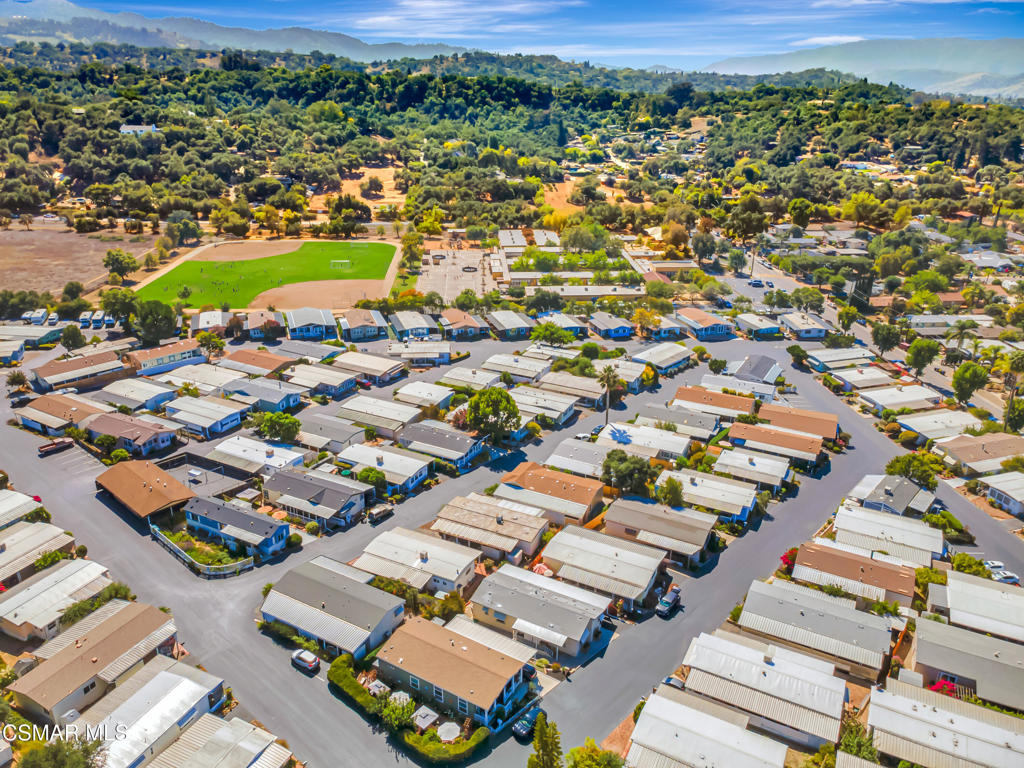 1202 Loma Drive 66 Property Photo 31