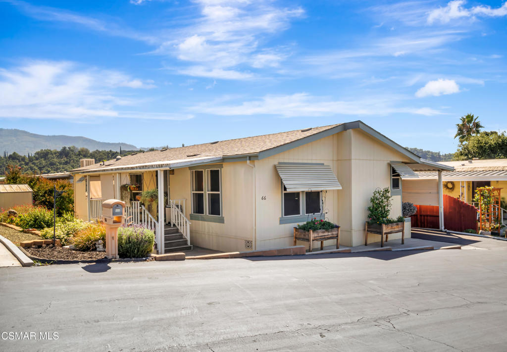 1202 Loma Drive 66 Property Photo 32