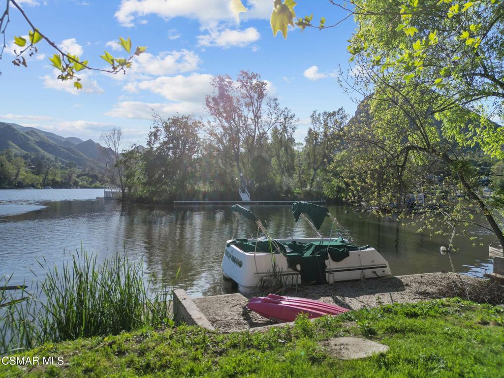 2239 Pinecrest Road Property Photo 11