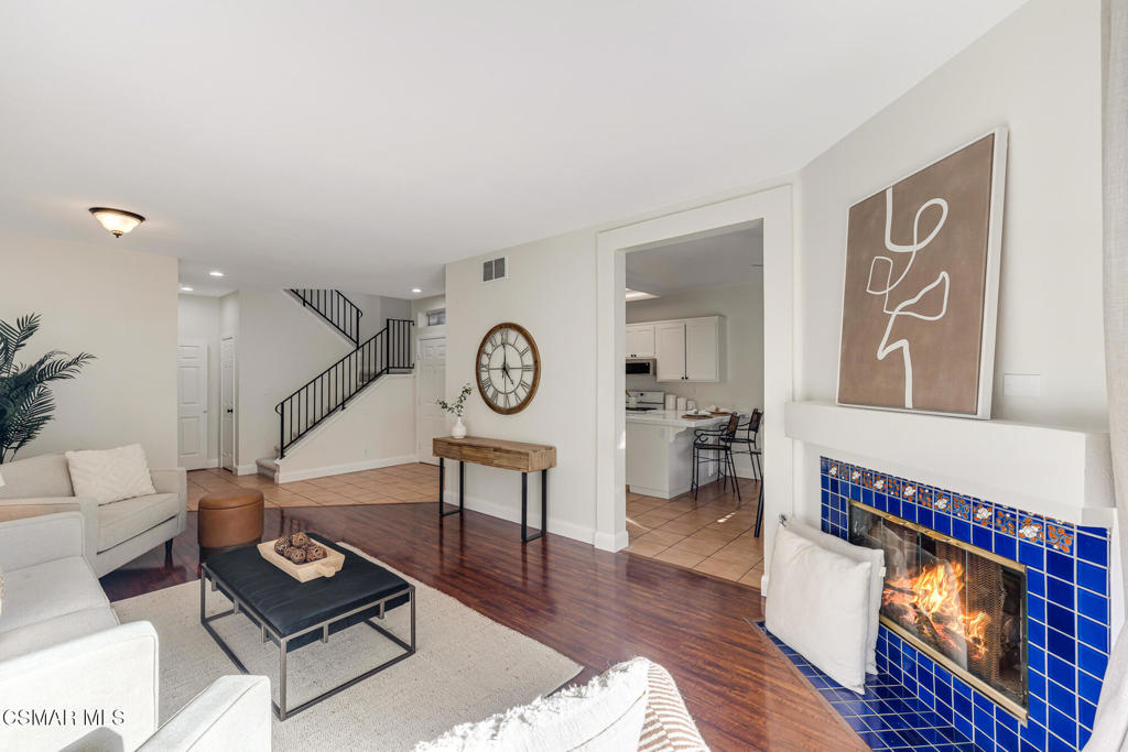 4153 Brookcrest Court Property Photo 9