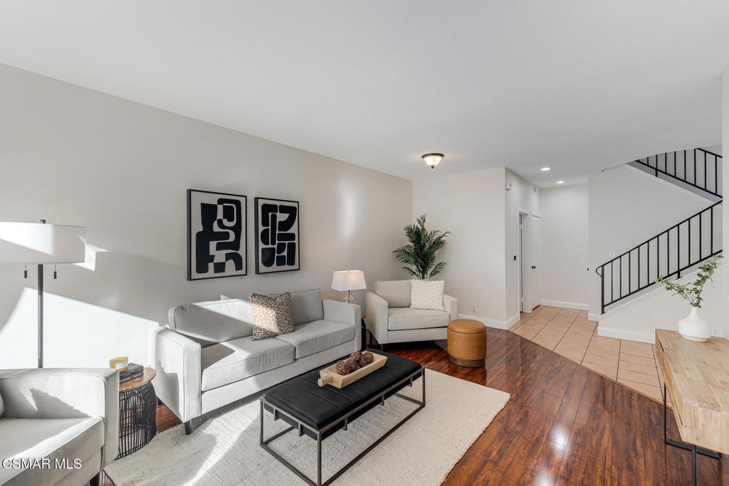 4153 Brookcrest Court Property Photo 10