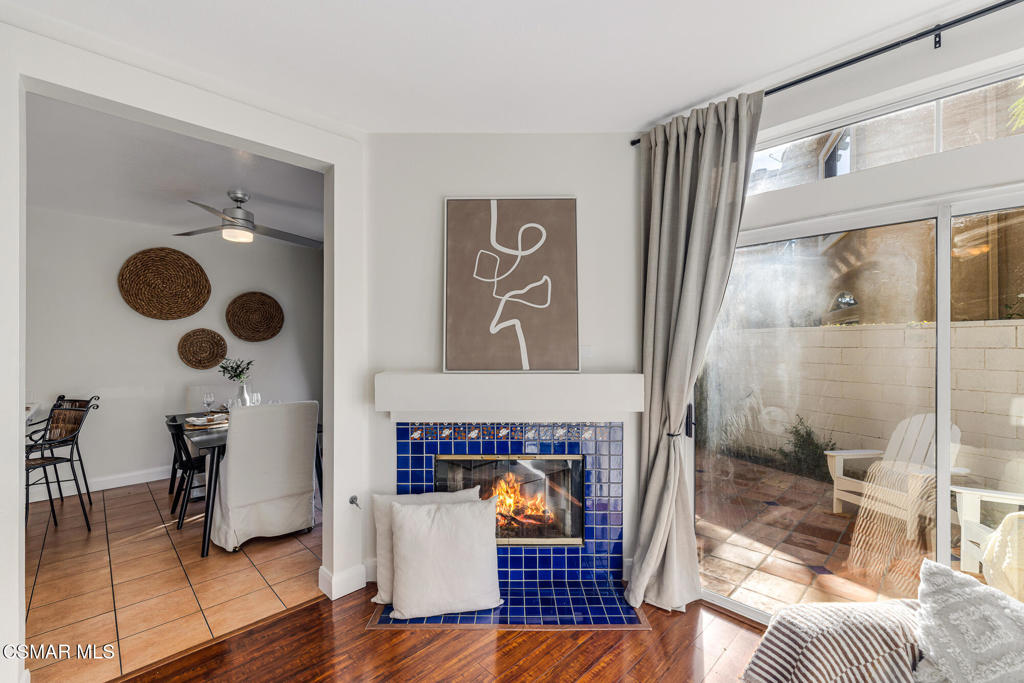 4153 Brookcrest Court Property Photo 11