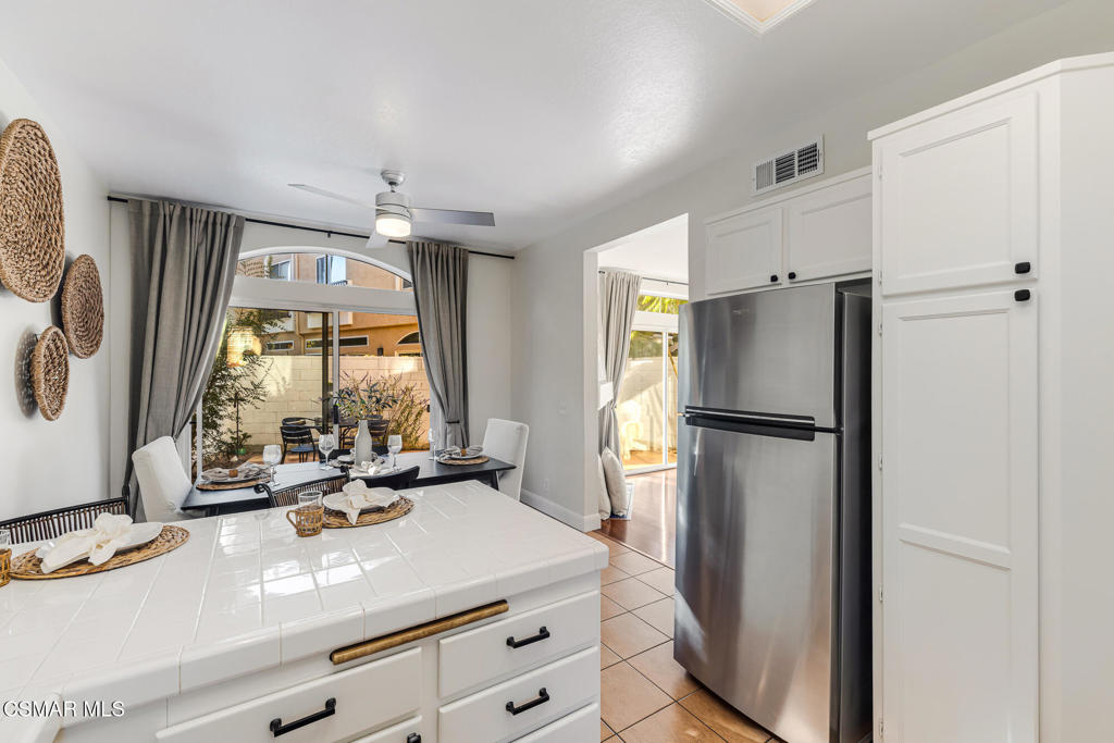 4153 Brookcrest Court Property Photo 14