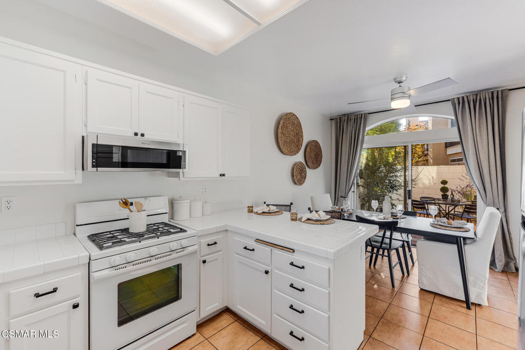 4153 Brookcrest Court Property Photo 15