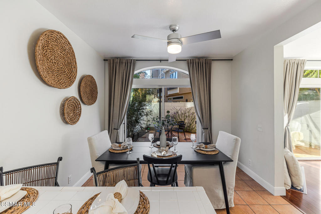 4153 Brookcrest Court Property Photo 16