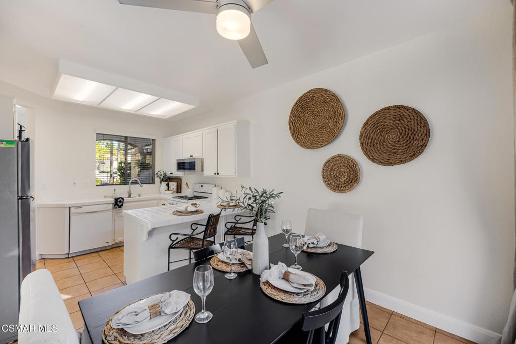 4153 Brookcrest Court Property Photo 17