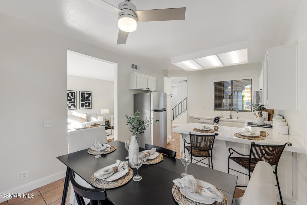 4153 Brookcrest Court Property Photo 18