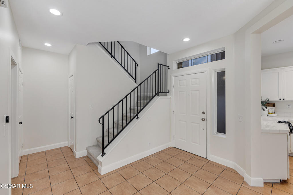 4153 Brookcrest Court Property Photo 19