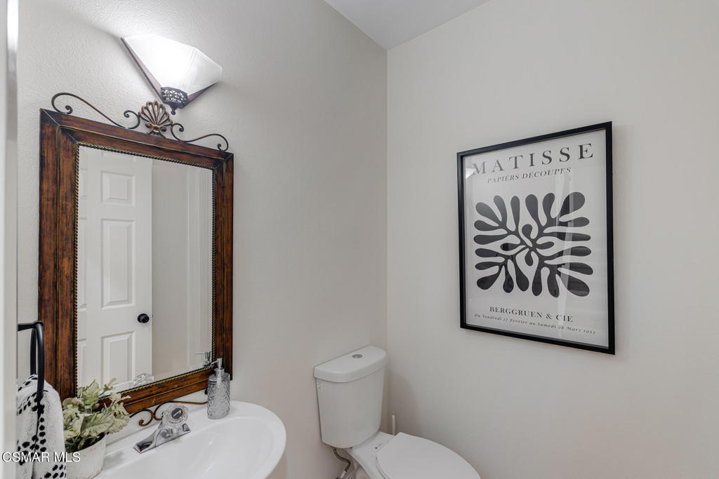 4153 Brookcrest Court Property Photo 20