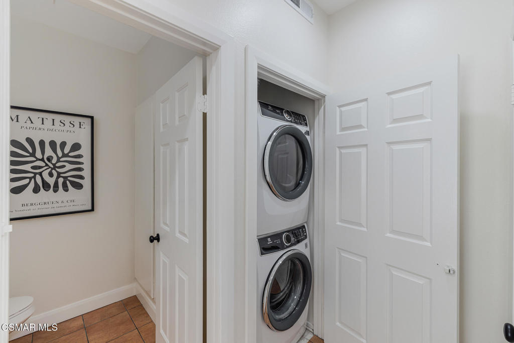 4153 Brookcrest Court Property Photo 21