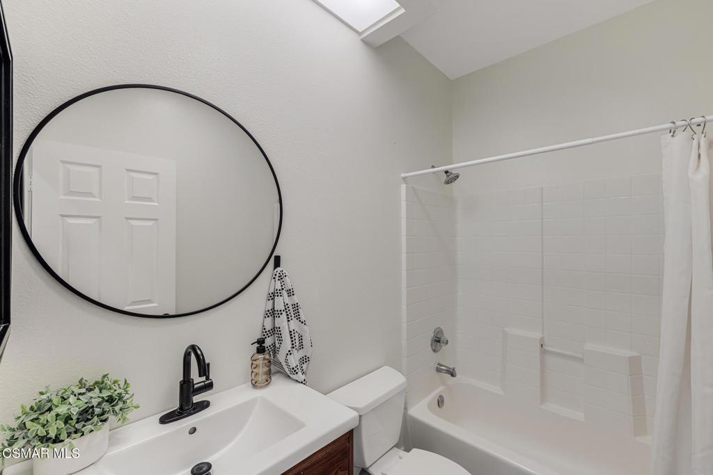 4153 Brookcrest Court Property Photo 22