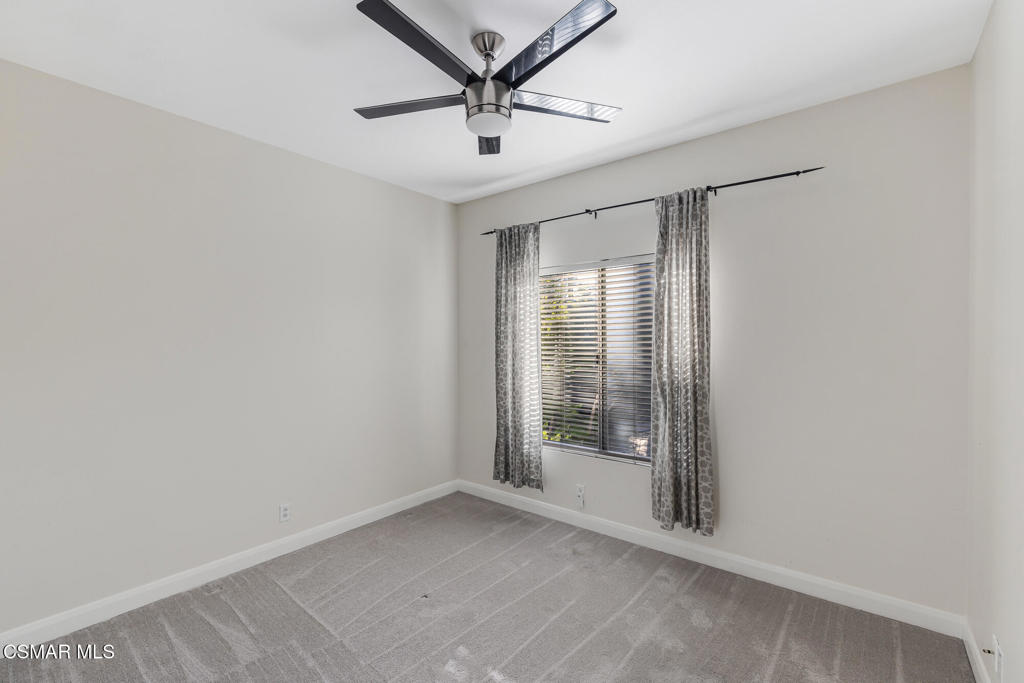 4153 Brookcrest Court Property Photo 23