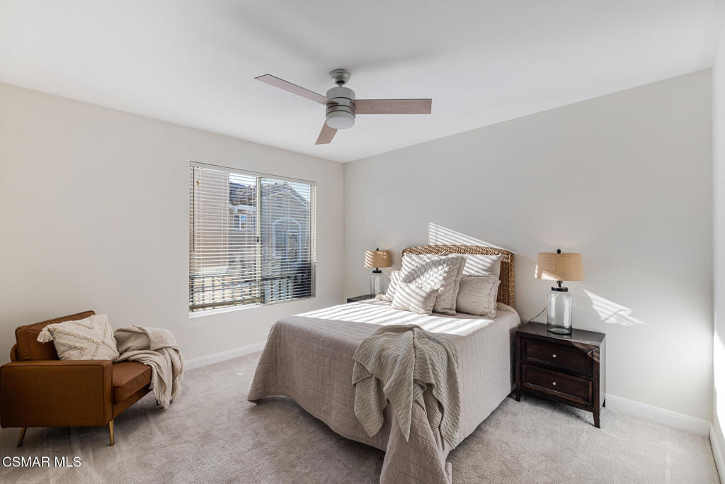 4153 Brookcrest Court Property Photo 24