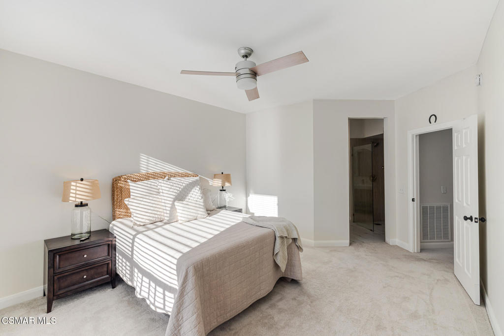 4153 Brookcrest Court Property Photo 25