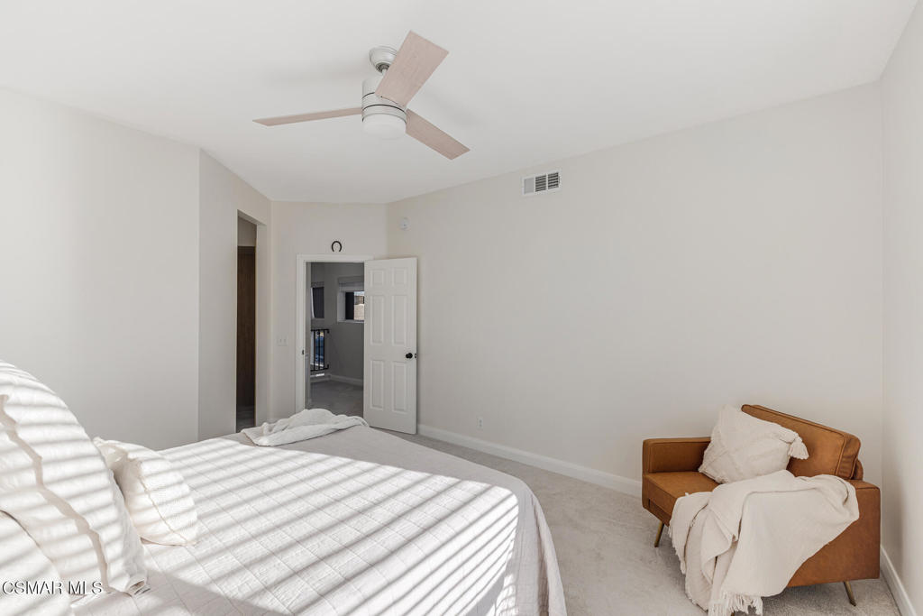 4153 Brookcrest Court Property Photo 26