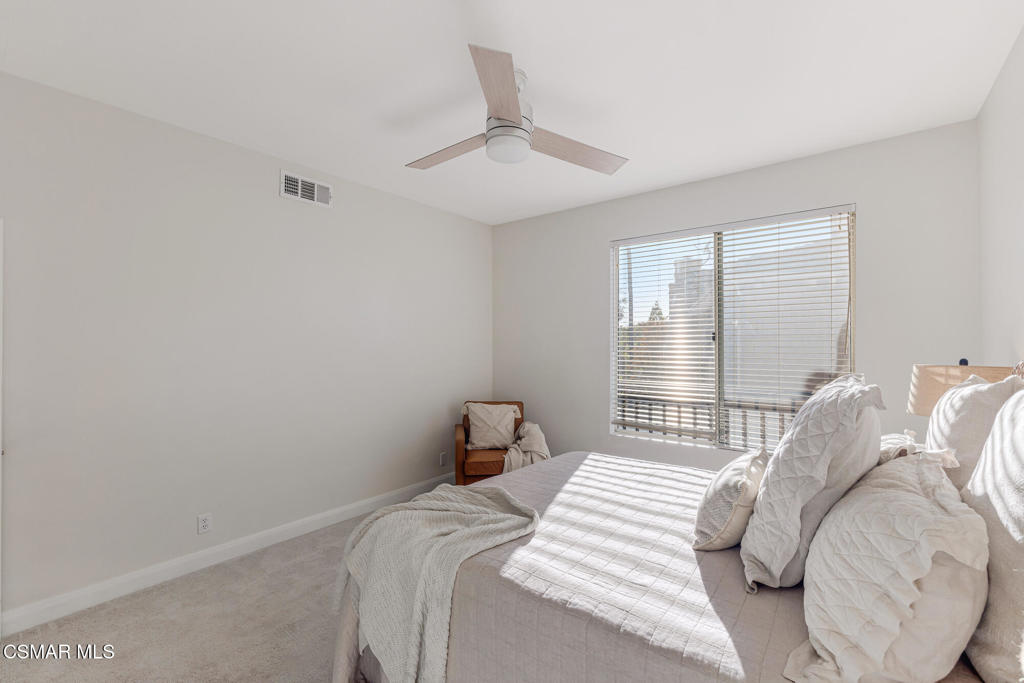 4153 Brookcrest Court Property Photo 27