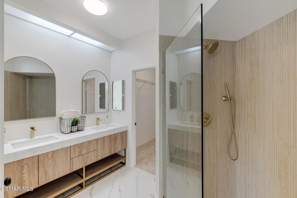 4153 Brookcrest Court Property Photo 29