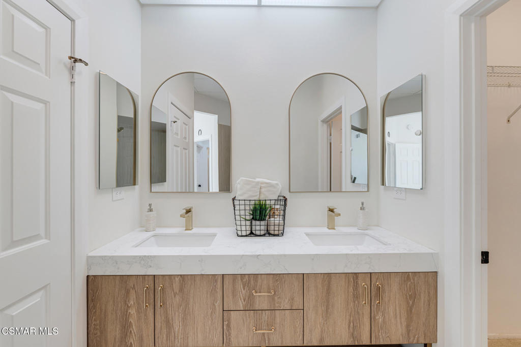 4153 Brookcrest Court Property Photo 30