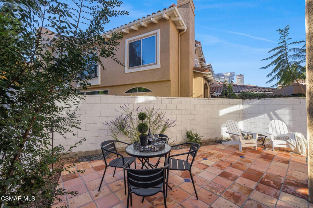 4153 Brookcrest Court Property Photo 32