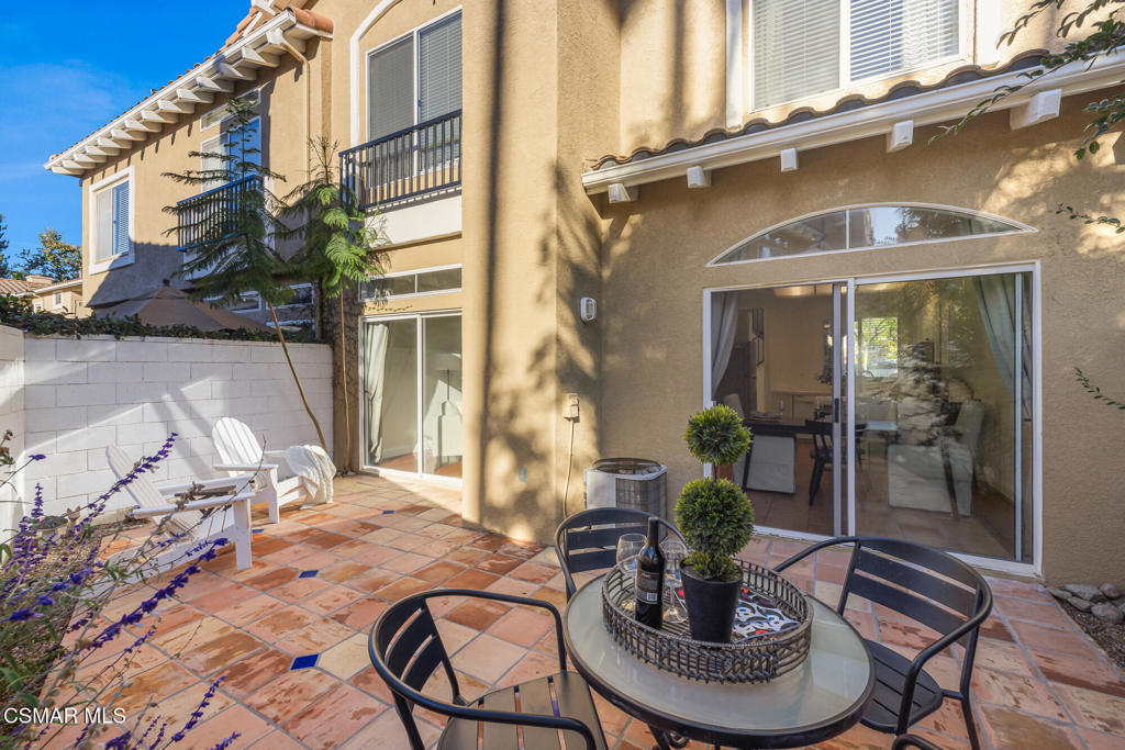 4153 Brookcrest Court Property Photo 33