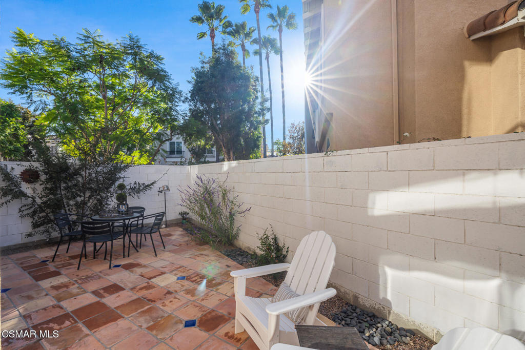 4153 Brookcrest Court Property Photo 34