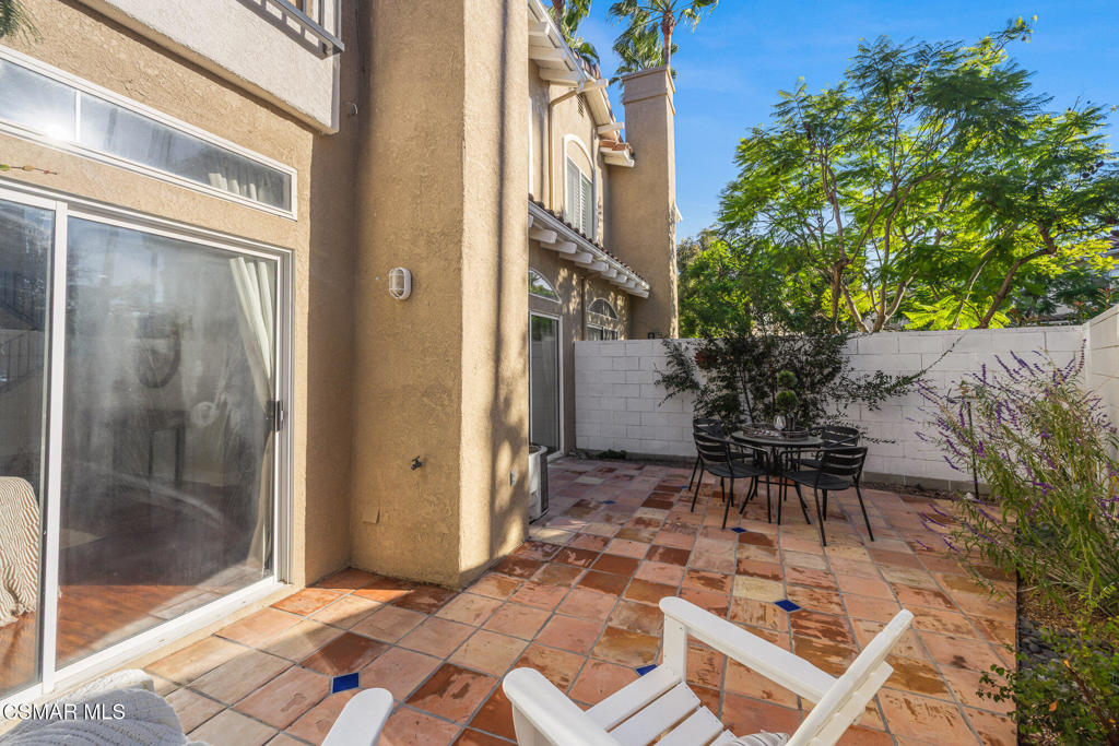 4153 Brookcrest Court Property Photo 35