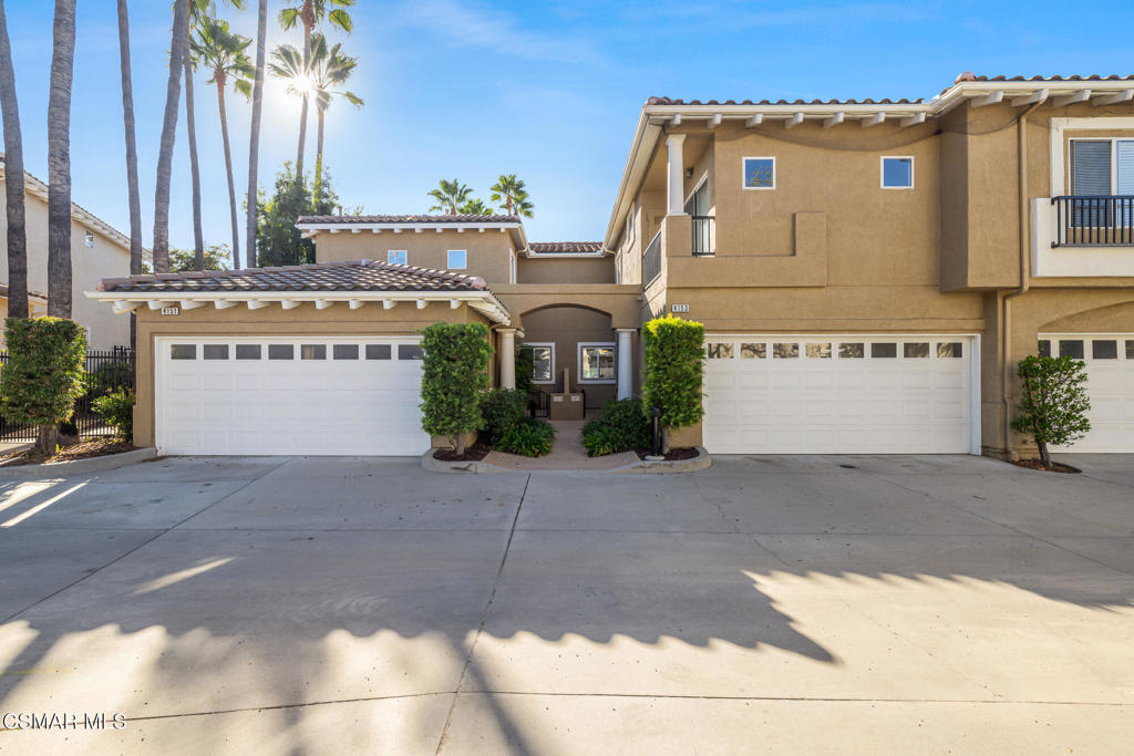 4153 Brookcrest Court Property Photo 36