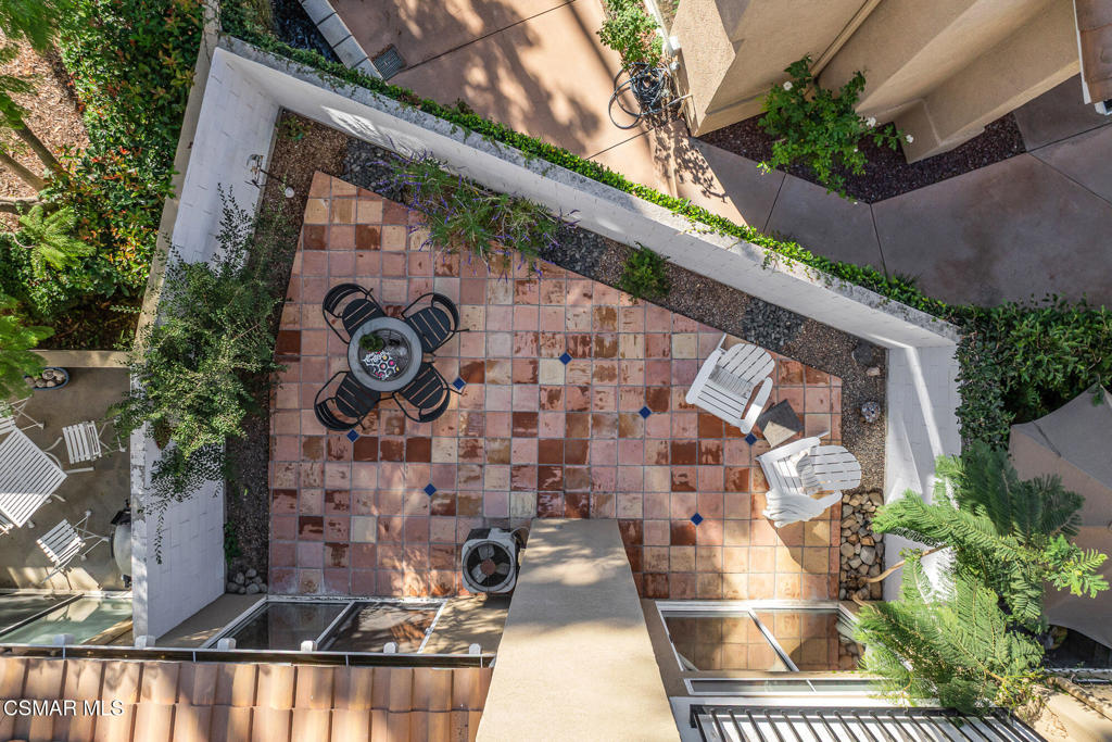 4153 Brookcrest Court Property Photo 38